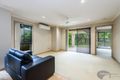 Property photo of 1/25 Ferguson Avenue Labrador QLD 4215