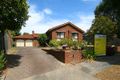 Property photo of 4 Ellesmere Court Frankston VIC 3199