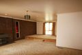 Property photo of 4 Ellesmere Court Frankston VIC 3199