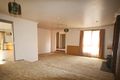 Property photo of 4 Ellesmere Court Frankston VIC 3199