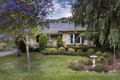 Property photo of 3 Stella Street Panorama SA 5041