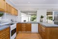 Property photo of 3 Stella Street Panorama SA 5041