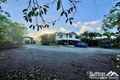 Property photo of 24 Carmen Close Yabulu QLD 4818