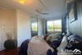 Property photo of 24 Carmen Close Yabulu QLD 4818