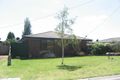 Property photo of 4 Josephina Court Carrum Downs VIC 3201