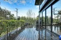 Property photo of 18 First Avenue Cockatoo VIC 3781
