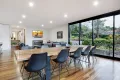 Property photo of 18 First Avenue Cockatoo VIC 3781