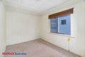 Property photo of 5 Kingston Street Toowoomba City QLD 4350