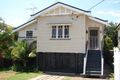 Property photo of 26 Pashen Street Morningside QLD 4170