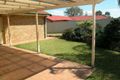Property photo of 16 Ealing Place Quakers Hill NSW 2763