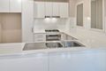 Property photo of 6/73-79 The Lakes Drive Glenmore Park NSW 2745