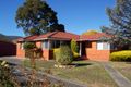 Property photo of 32 Benjamin Terrace New Norfolk TAS 7140