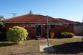 Property photo of 32 Benjamin Terrace New Norfolk TAS 7140