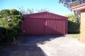 Property photo of 32 Benjamin Terrace New Norfolk TAS 7140