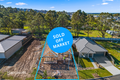 Property photo of 8 Lomandra Crescent Calderwood NSW 2527
