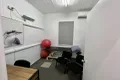 Property photo of 28 Campbell Street Oakey QLD 4401
