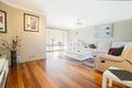 Property photo of 9 Cluster Place Cranebrook NSW 2749