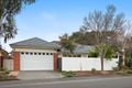 Property photo of 1 Pinehurst Way Heatherton VIC 3202