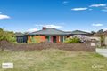 Property photo of 38 Waddington Crescent Koondoola WA 6064