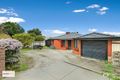 Property photo of 38 Waddington Crescent Koondoola WA 6064