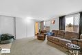 Property photo of 38 Waddington Crescent Koondoola WA 6064