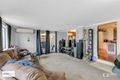Property photo of 38 Waddington Crescent Koondoola WA 6064