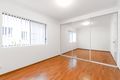 Property photo of 6/3A Aboukir Street Rockdale NSW 2216