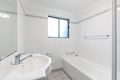 Property photo of 6/3A Aboukir Street Rockdale NSW 2216