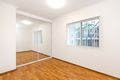 Property photo of 6/3A Aboukir Street Rockdale NSW 2216