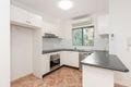 Property photo of 6/3A Aboukir Street Rockdale NSW 2216