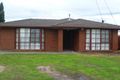 Property photo of 5 Kenneth Close Hoppers Crossing VIC 3029