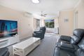 Property photo of 1/19-21 Collins Crescent Narooma NSW 2546