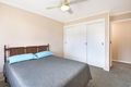 Property photo of 1/19-21 Collins Crescent Narooma NSW 2546