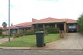 Property photo of 31 Forder Road Noranda WA 6062