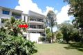 Property photo of 5/523 Gold Coast Highway Tugun QLD 4224