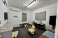 Property photo of 28 Campbell Street Oakey QLD 4401