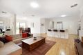 Property photo of 13 Macquarie Circuit Pakenham VIC 3810