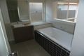 Property photo of 52 Brunswick Circuit Ropes Crossing NSW 2760