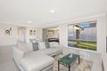 Property photo of 2 Selwyn Close Victoria Point QLD 4165
