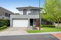 Property photo of 12 Sun Dew Close St Helena VIC 3088