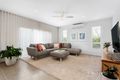 Property photo of 12 Sun Dew Close St Helena VIC 3088