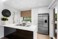 Property photo of 12 Sun Dew Close St Helena VIC 3088