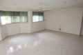 Property photo of 78 Albert Road Hallam VIC 3803