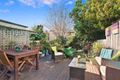 Property photo of 5 John Street Leichhardt NSW 2040