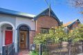 Property photo of 5 John Street Leichhardt NSW 2040