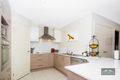 Property photo of 8 Olivevale Street Ormeau QLD 4208