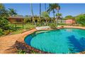 Property photo of 12 Sandringham Street Mansfield QLD 4122