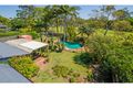 Property photo of 12 Sandringham Street Mansfield QLD 4122