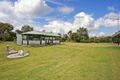 Property photo of 48 Craddon Road Oakford WA 6121