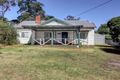 Property photo of 30 Verdon Street Dromana VIC 3936